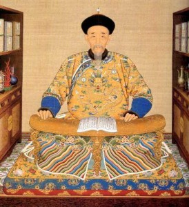 澳门6合开彩开奖论坛网站下载安装手机版